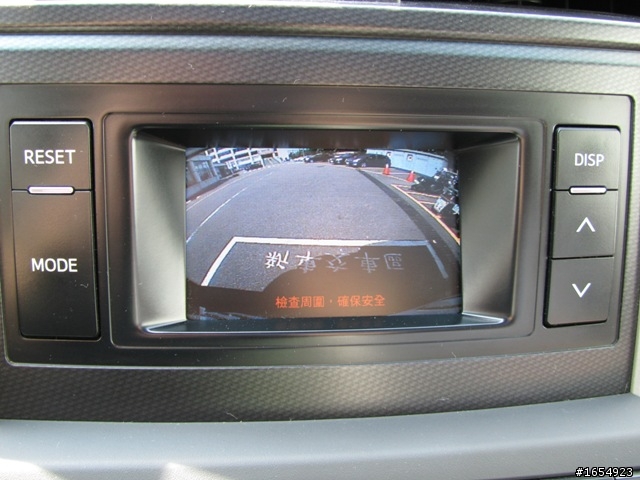 Land Cruiser Prado 小分享