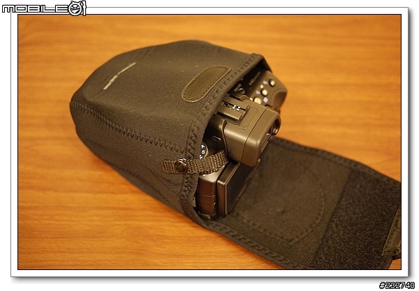 [開箱] SONY a55單鏡版 外觀分享＆小心得 （圖多）