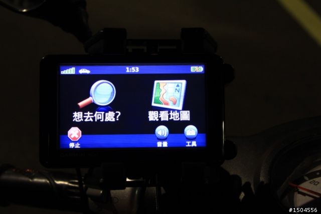 [分享]讓機車成為行動充電站 機車小U
