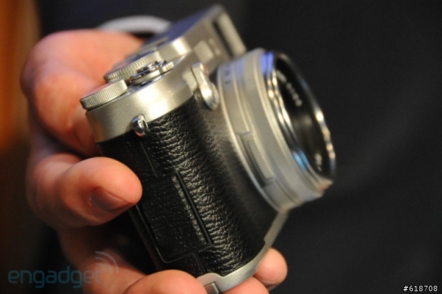 fuji x100 新圖 9/23更新