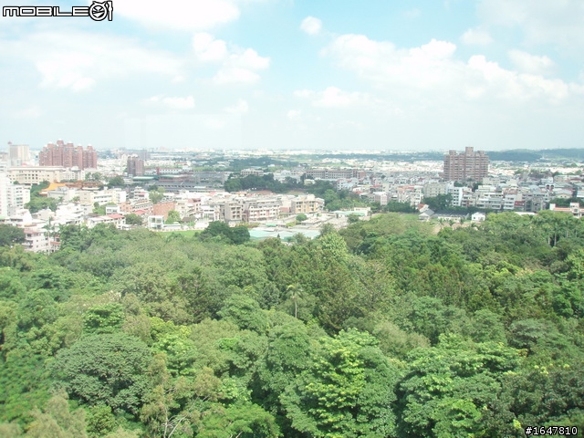 2010-09-12 二寮日出=>大埔=>嘉義公園(圖很多喔)