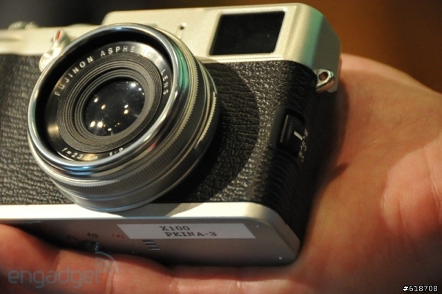 fuji x100 新圖 9/23更新