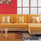 DIY油漆工序介紹