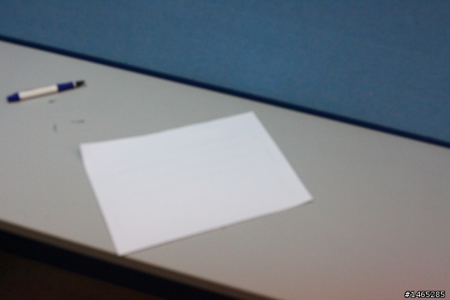 新購5D II的問題