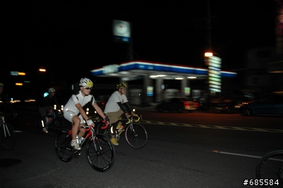 990905武嶺相片(亂拍)