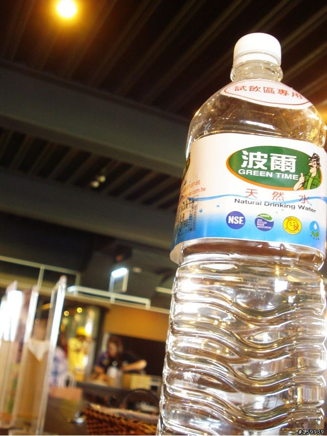 [分享]愜意的蘭陽之旅
