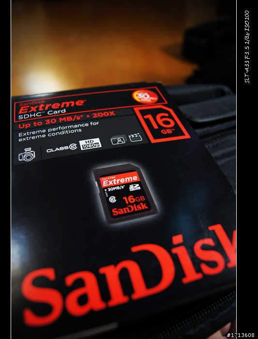 :+:小魚:+:入手sony A33，打招呼。