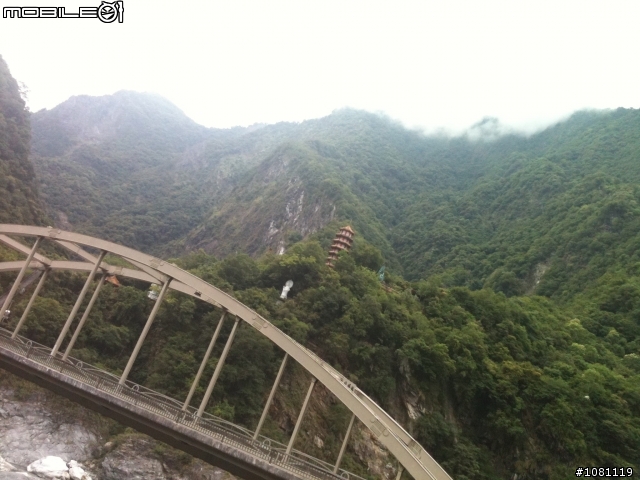 我久違的環半島(圖稍多)..這麼久沒貼大家都沒敲碗喔?!