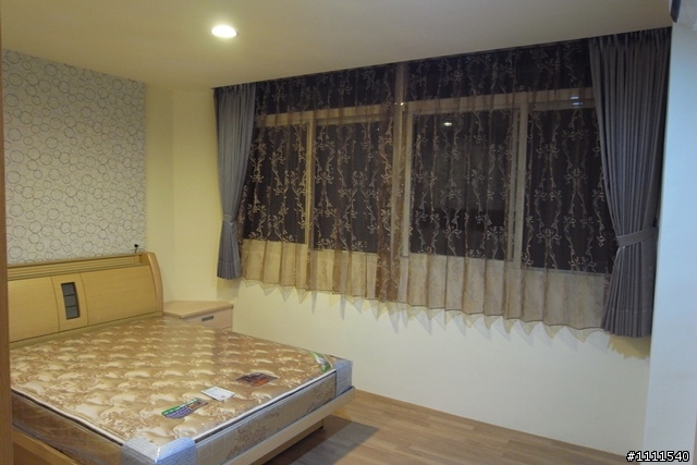 [更新]舊屋新裝潢北歐風格~小夫妻攜手打造自己的天地