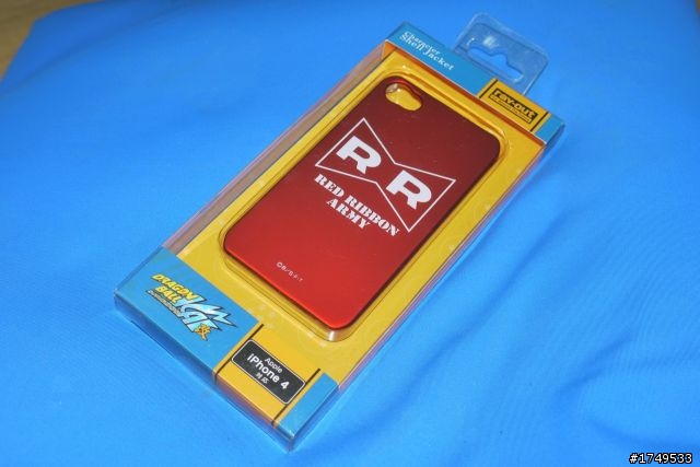 【e7buy分享】e7buy海賊團的寶藏 iPhone 4 通緝小朋友之 日系外殼皮套 大開箱