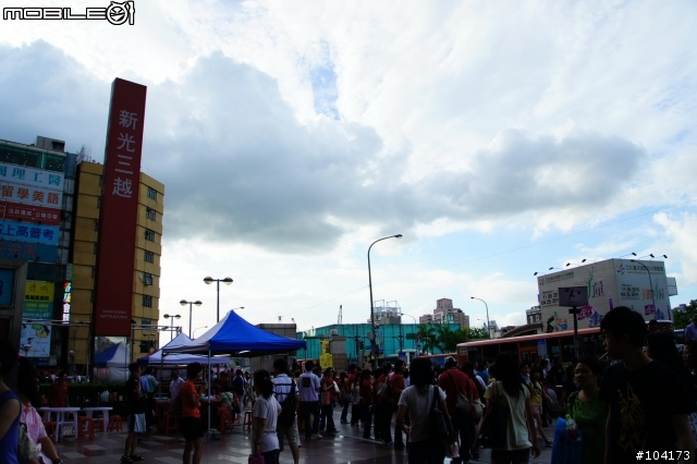 NEX_SEL18200試拍巧遇宅男女神