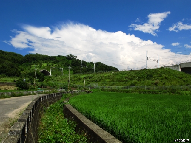 出外靠朋友！行李靠箱神！環島之旅~~(圖很多請耐心收看)