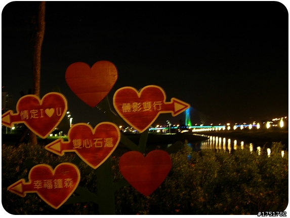 【不騎不行】我們一家都愛玩+++ 北海岸噴跑 +++