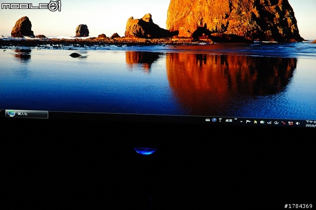 [開箱文]三隻鳥-VX2250-LED-非常不專業開箱