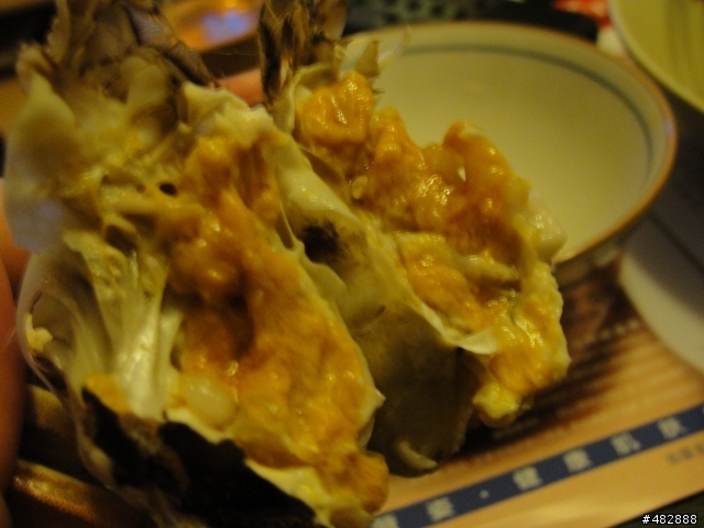 宵夜~分享 part2~^O^"~保証好料~