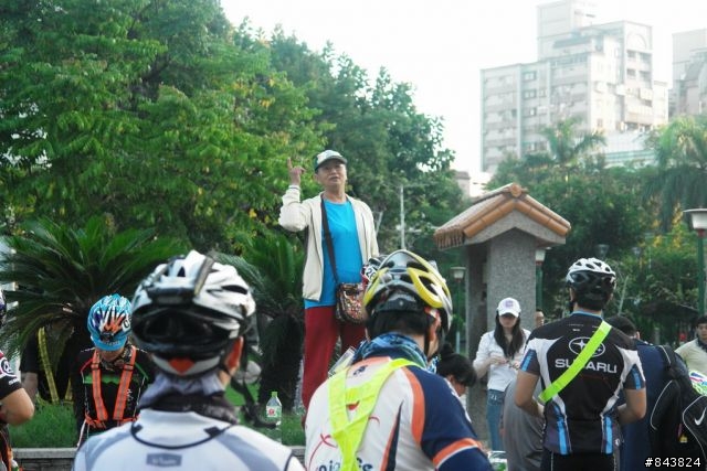 桃竹苗  .瘋200K 開小藍車.隨意拍  YA!!  S1