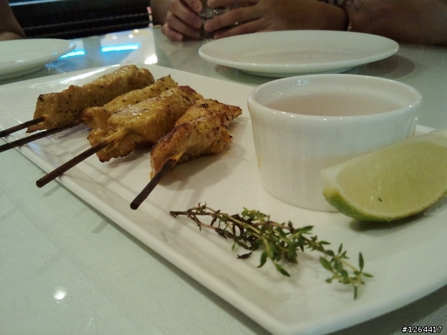 古拉爵的聚會推到 Plurk!