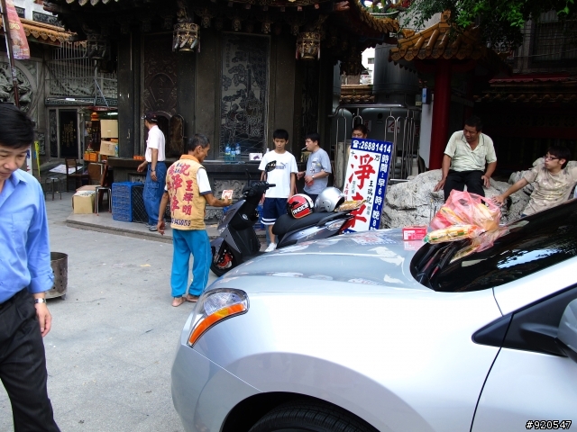 出外靠朋友！行李靠箱神！環島之旅~~(圖很多請耐心收看)
