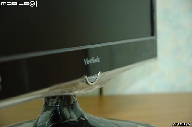 [開箱文]三隻鳥-VX2250-LED-非常不專業開箱