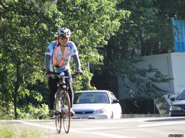 桃竹苗 .瘋200K 開小藍車.隨意拍 YA!! S3-1
