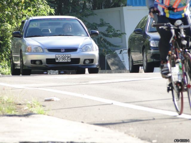 桃竹苗 .瘋200K 開小藍車.隨意拍 YA!! S3-1