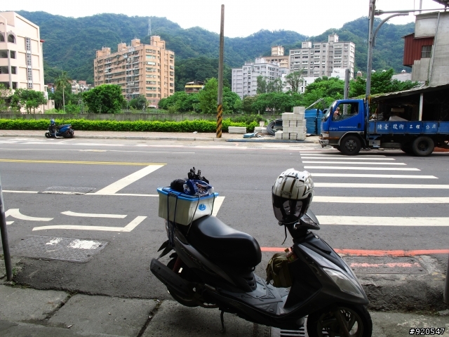 出外靠朋友！行李靠箱神！環島之旅~~(圖很多請耐心收看)