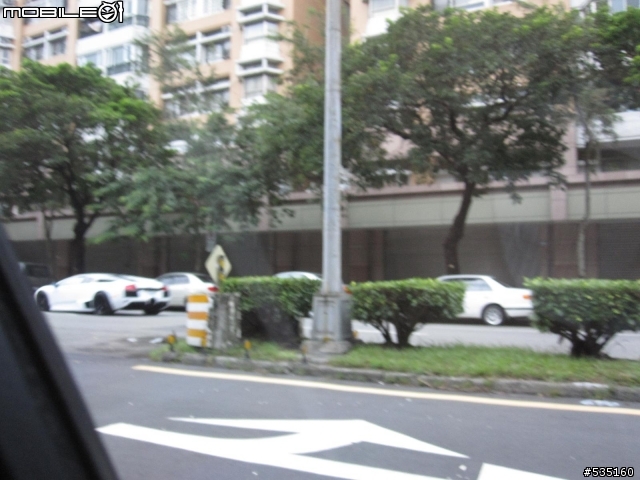 458in內湖蒙地拿