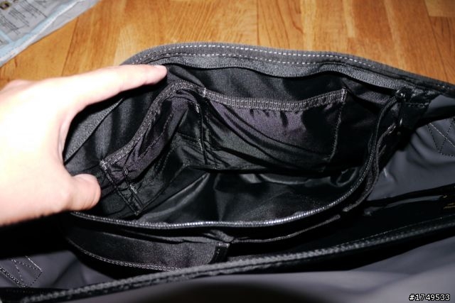 舊金山直發 超實用 Timbuk2 郵差包 S 號 開包文
