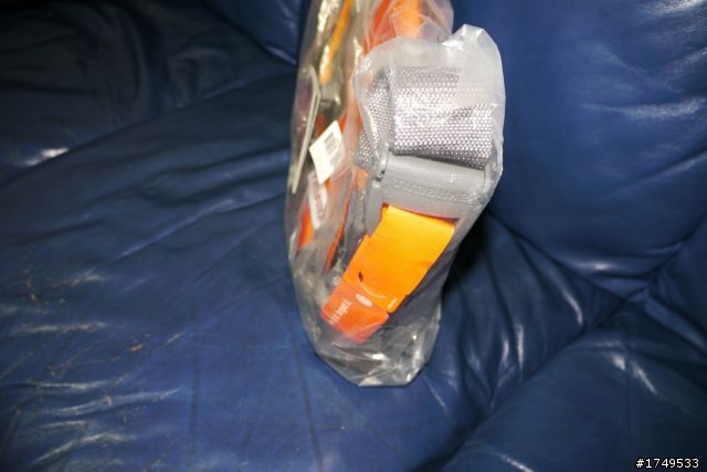 舊金山直發 超實用 Timbuk2 郵差包 S 號 開包文