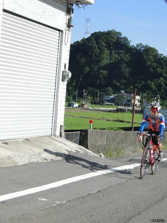 桃竹苗 .瘋200K 開小藍車.隨意拍 YA!! S3-1
