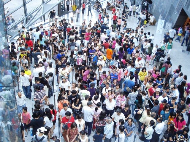 [分享]愜意的蘭陽之旅