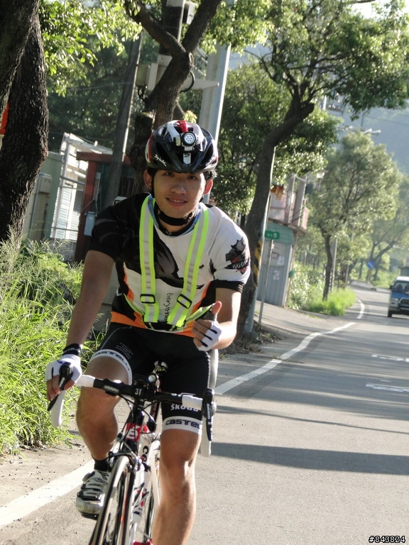 桃竹苗 .瘋200K 開小藍車.隨意拍 YA!! S3-1