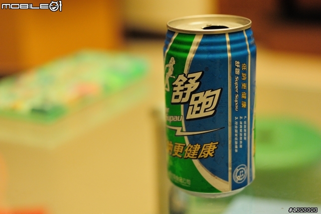 D700的可用ISO