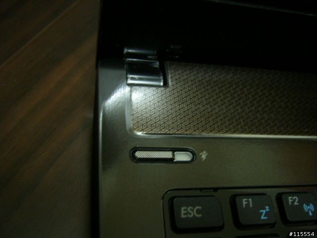 [開箱]N82JV去獅子林的"艾斯机膜"包膜[改名:膜斯密碼]