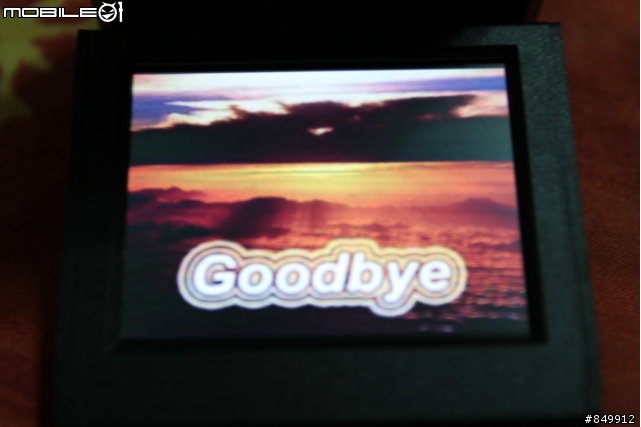 [開箱]行車紀錄器HD 720P夜視加強版