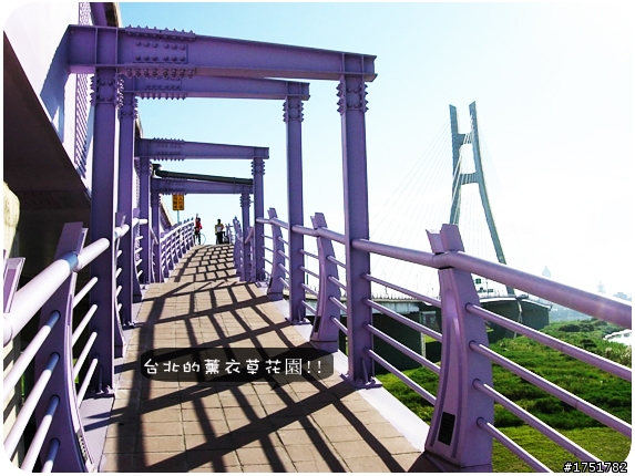 【不騎不行】我們一家都愛玩+++ 北海岸噴跑 +++