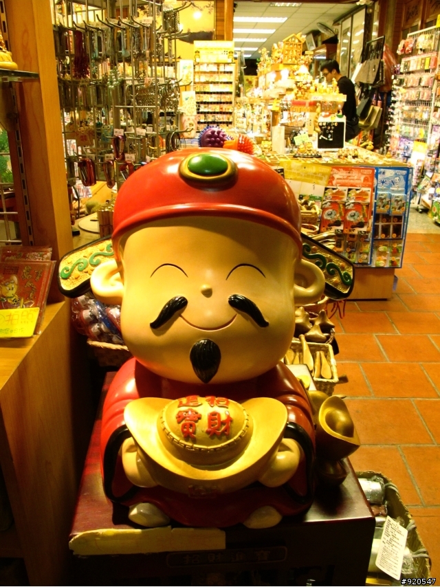出外靠朋友！行李靠箱神！環島之旅~~(圖很多請耐心收看)