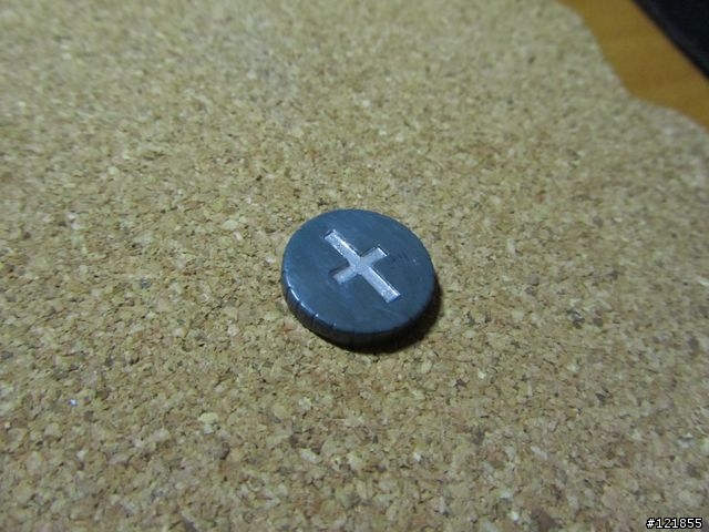 [分享] BB戰士 No.218 MS-06F ZAKUⅡ F型-"薩克 II"