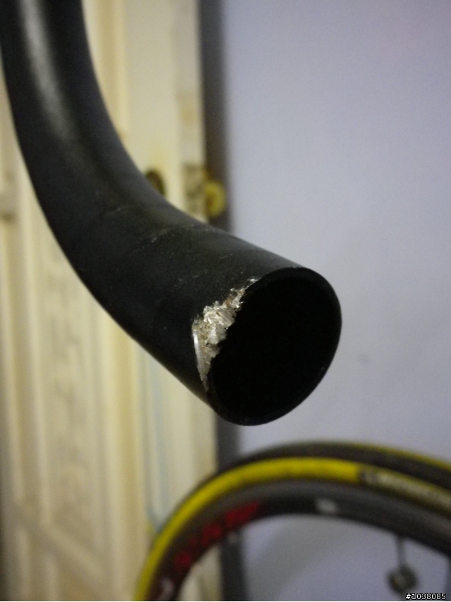 [DIY] 公路車超便宜把手帶又不滑 C/P值超高