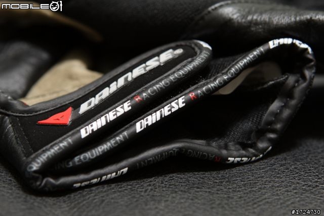 [開箱] Arai RX-7 RR5, Dainese Air-2 & Wave G2, Dainese X-ILE