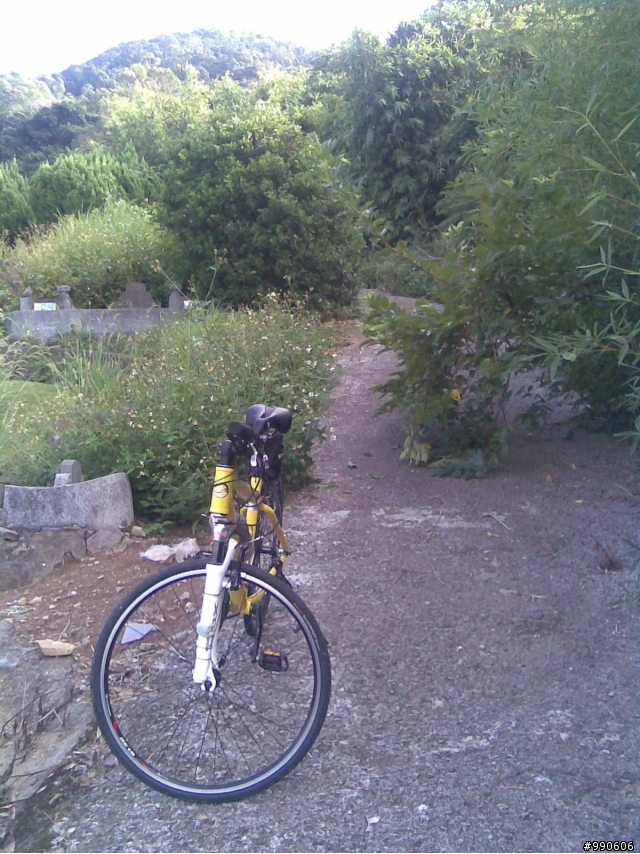 [陡坡]終於不落登頂了！！不再殘念的華富寶地~更新在40樓~