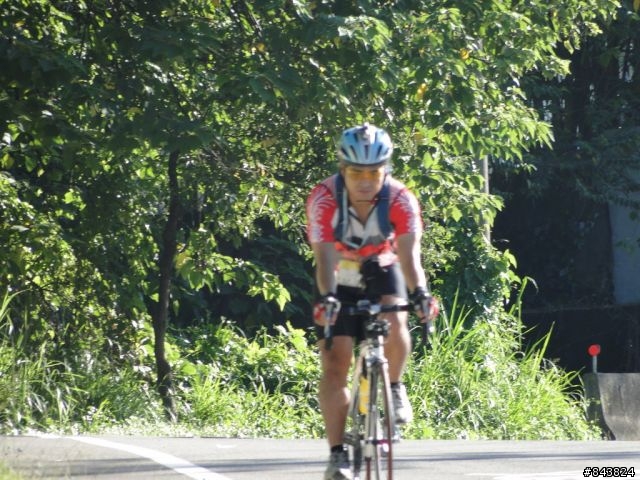桃竹苗 .瘋200K 開小藍車.隨意拍 YA!! S3-1