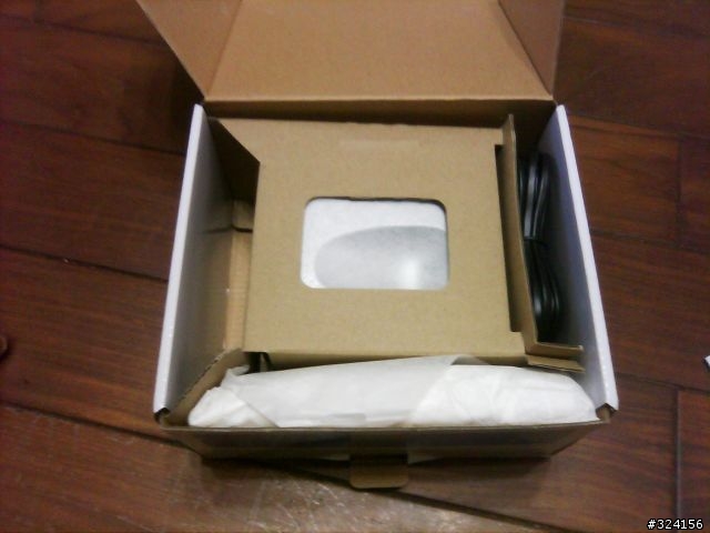 給家裡想換無線電話的人 Philips DECT CD3602S/96
