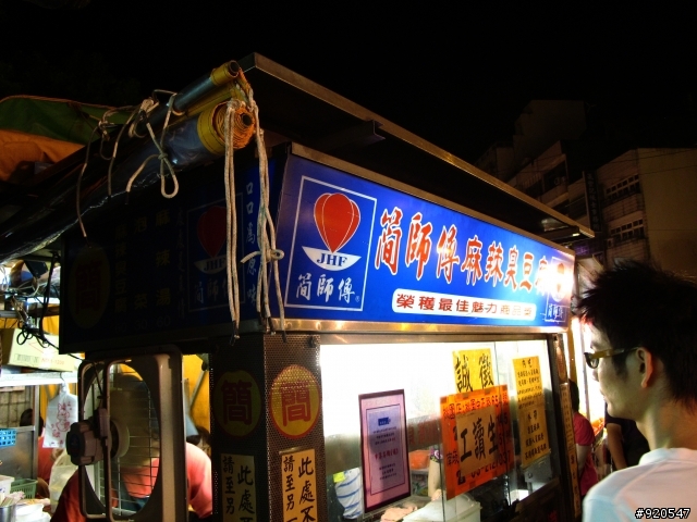 出外靠朋友！行李靠箱神！環島之旅~~(圖很多請耐心收看)