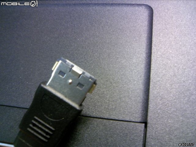 [報告]usb3.0太貴那就...."Power eSATA 快捷線" 胡亂開盒