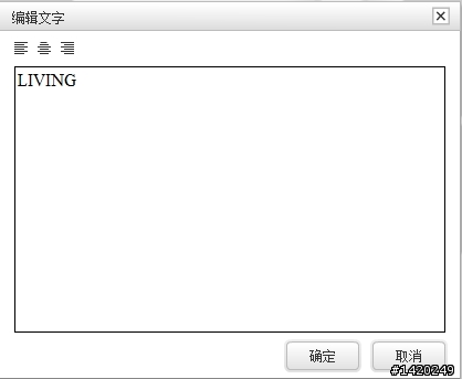 用相片書與樂摸卡來記錄只屬於我們的故事