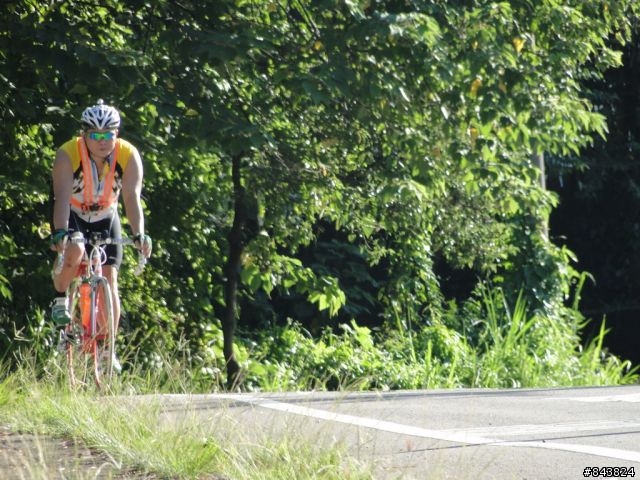 桃竹苗 .瘋200K 開小藍車.隨意拍 YA!! S3-1