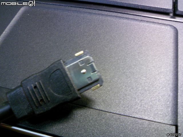 [報告]usb3.0太貴那就...."Power eSATA 快捷線" 胡亂開盒