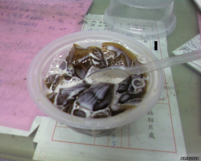 好想睡-.-
