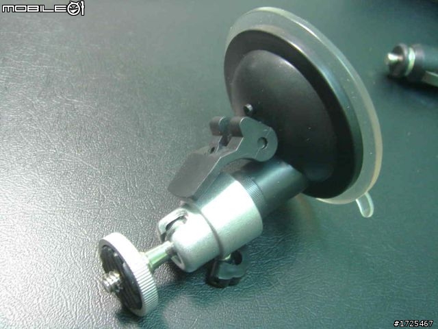 G-081行車記錄器開箱